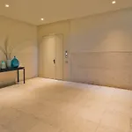 Five Stars 8 Building Apartment