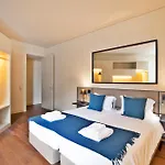 Five Stars 8 Building Apartment