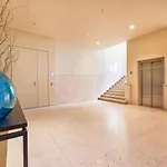Five Stars 8 Building Apartment *