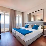 Five Stars 8 Building Apartment