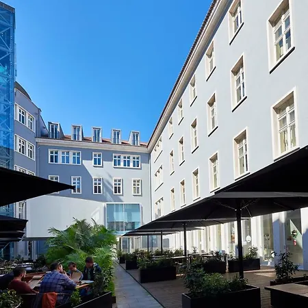 Διαμέρισμα Five Stars 8 Building