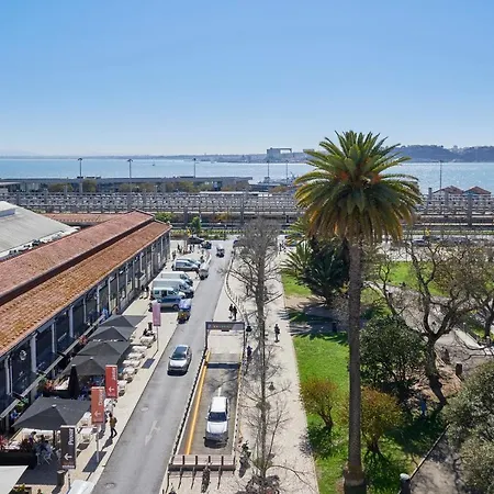 Διαμέρισμα Five Stars 8 Building *