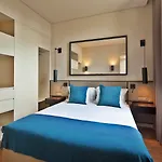 Five Stars 8 Building Appartement