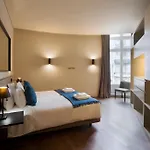 Five Stars 8 Building Appartement