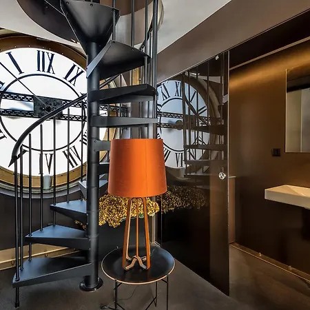 Five Stars 8 Building * Лісабон