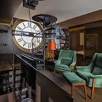 Apartman Five Stars 8 Building Lisboa