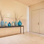 Apartman Five Stars 8 Building Lisboa