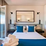 Apartman Five Stars 8 Building Lisboa