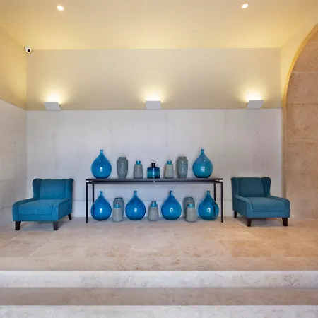 Five Stars 8 Building