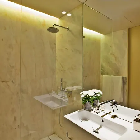 Five Stars 8 Building