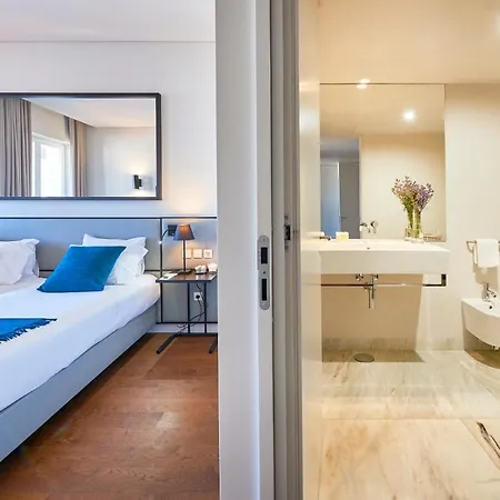 Five Stars 8 Building *