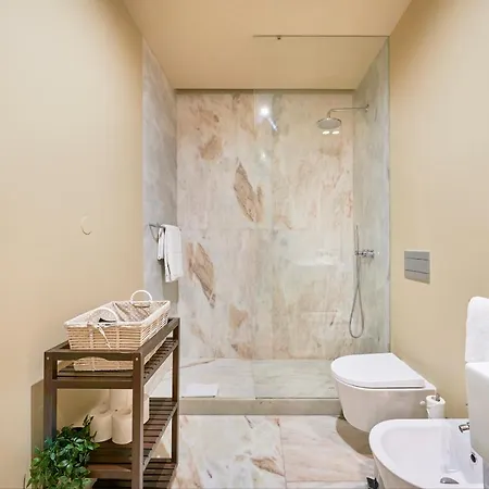 Five Stars 8 Building